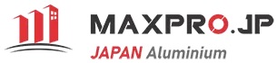 Nhôm MaxPro – Chuyên cung cấp các sản phẩm từ MAXPRO.JP